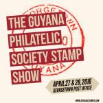 GPSStampShow