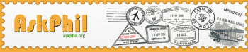 askphil