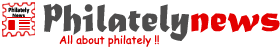 Philatelynews