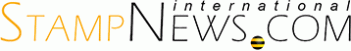 stampnewsintl