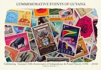 anniversaryfront1-small