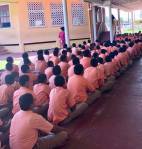 44757114_2272778389616977_7372630737352130560_n