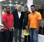 44841946_2274783616083121_3708278134915727360_n