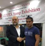 44901151_2274783602749789_1771202907522203648_n