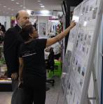 44902206_2274783382749811_1111039985718394880_n