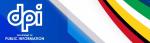 dpi_logo