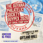 Guypex2026